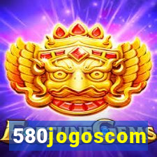 580jogoscom