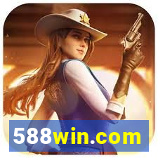 588win.com