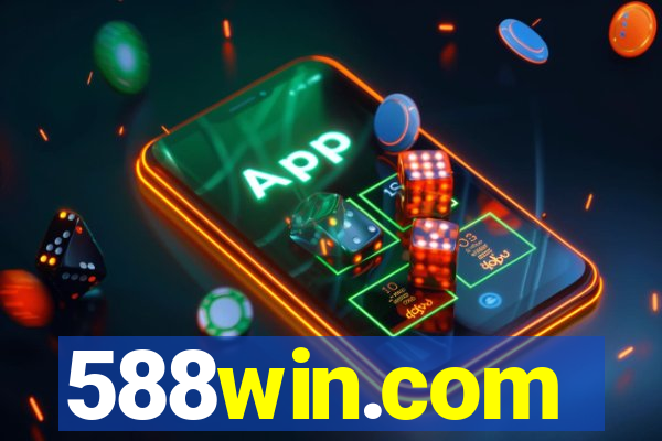 588win.com