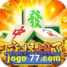 jogo 77.com