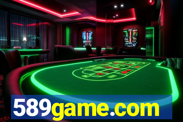 589game.com