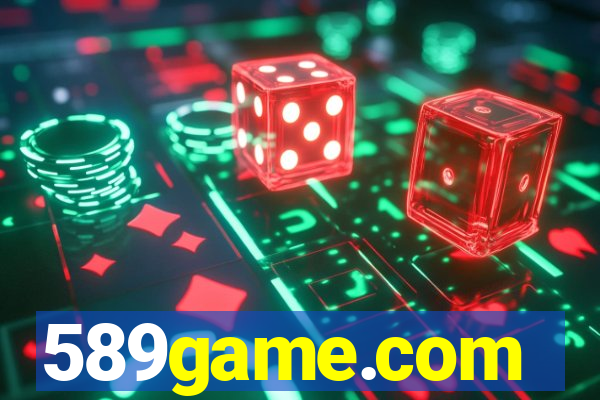 589game.com