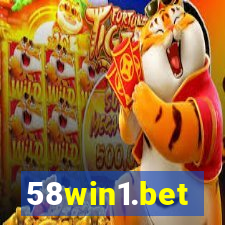 58win1.bet