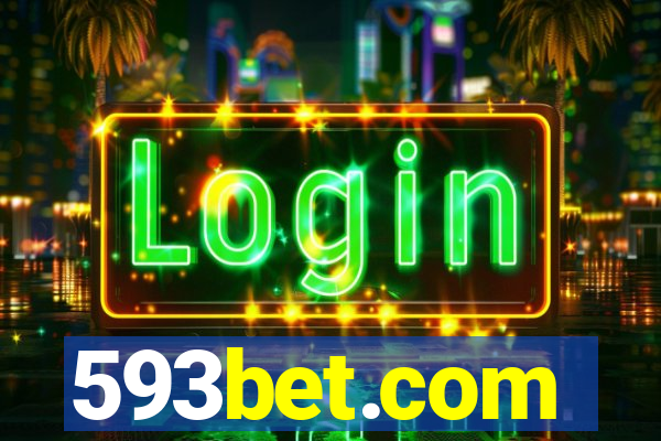 593bet.com