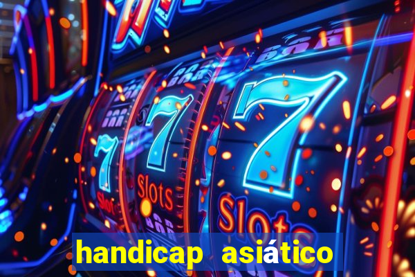 handicap asiático 0.0 0 5