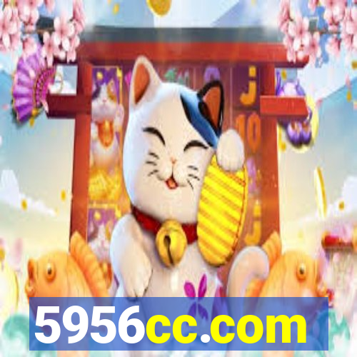 5956cc.com