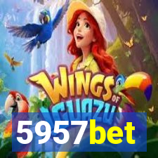 5957bet