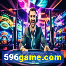 596game.com