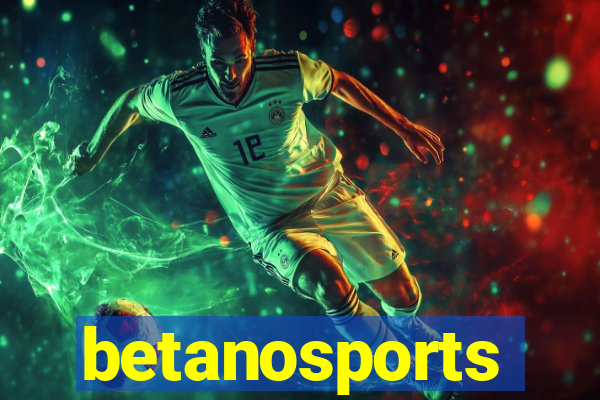 betanosports