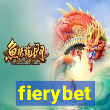 fierybet