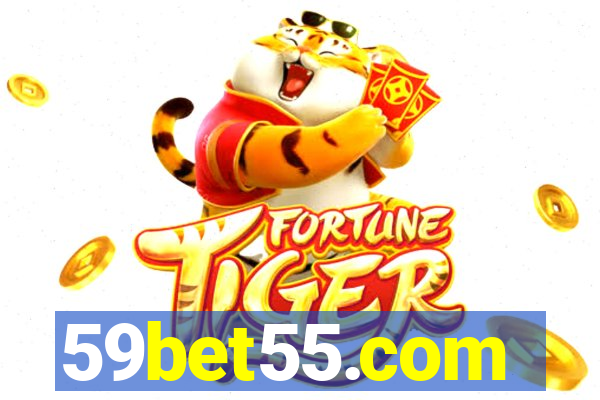 59bet55.com