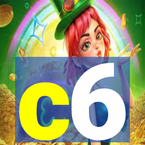 c6