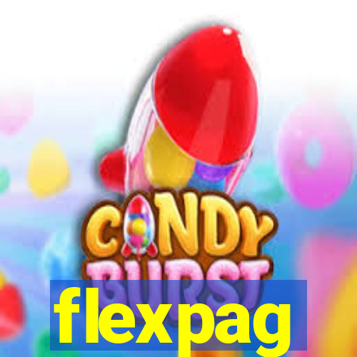 flexpag