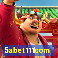 5abet111com