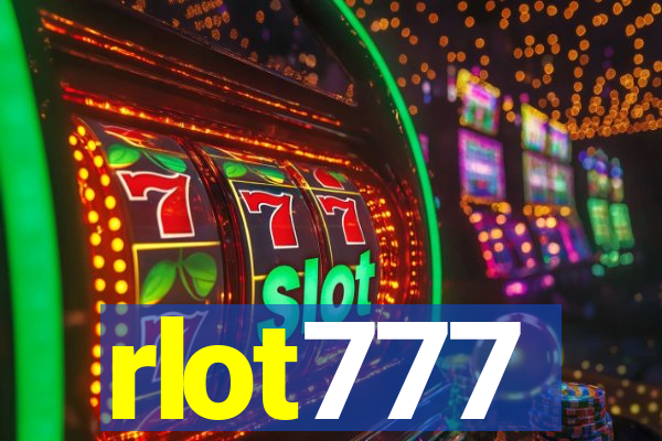 rlot777