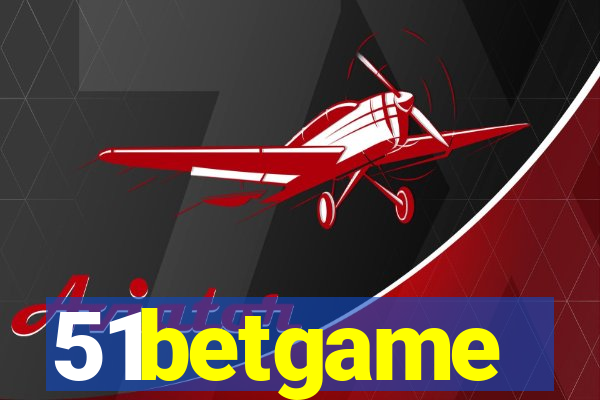 51betgame