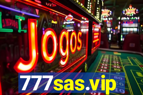 777sas.vip