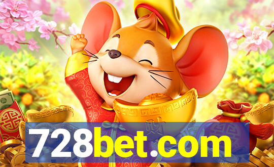 728bet.com