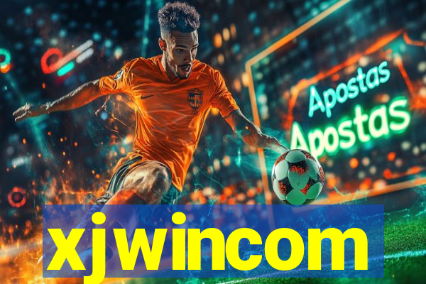 xjwincom