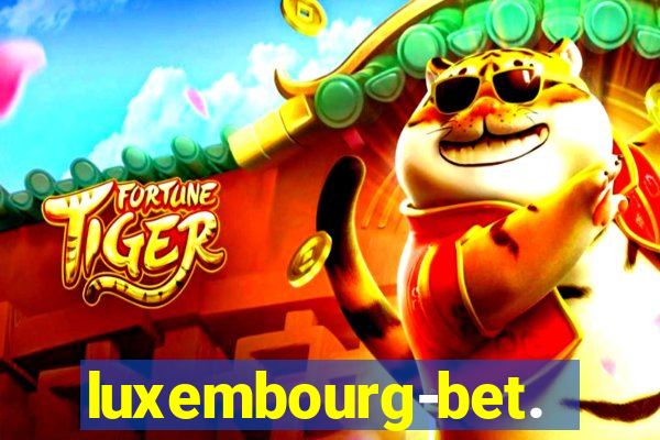 luxembourg-bet.com