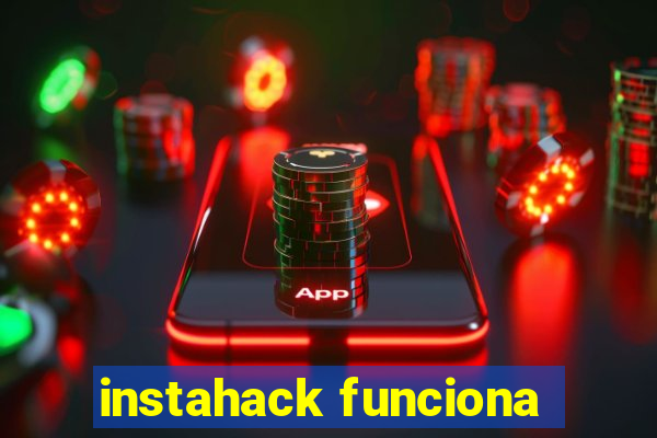 instahack funciona