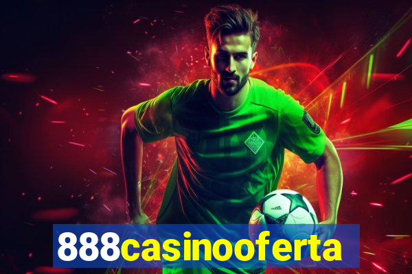 888casinooferta