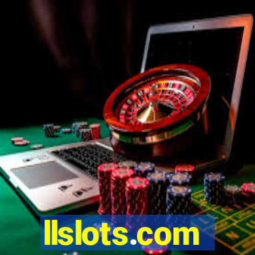 llslots.com