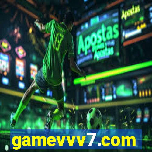 gamevvv7.com