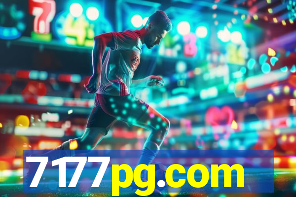 7177pg.com