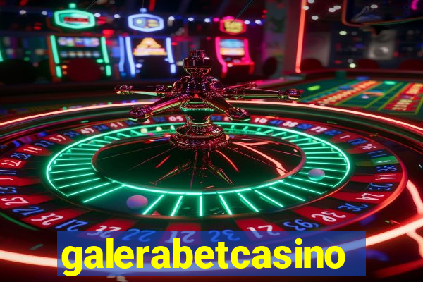 galerabetcasino