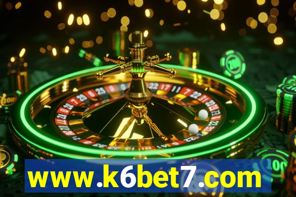 www.k6bet7.com