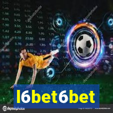 l6bet6bet