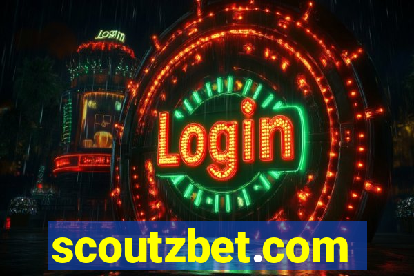 scoutzbet.com