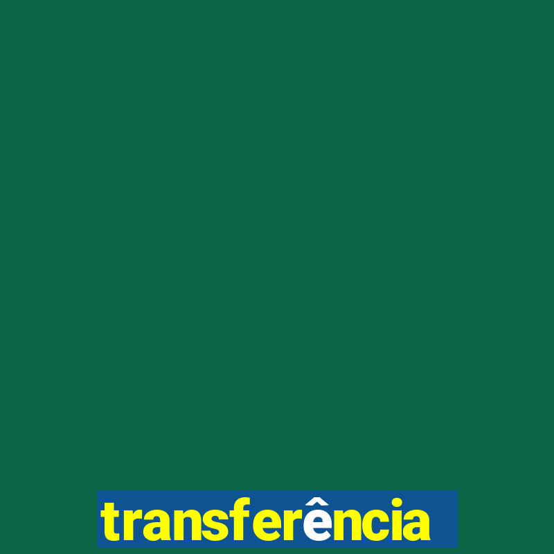 transferência interna puc minas 2024