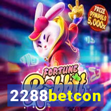 2288betcon