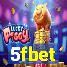 5fbet