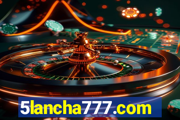 5lancha777.com