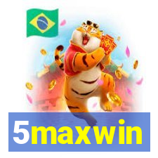 5maxwin