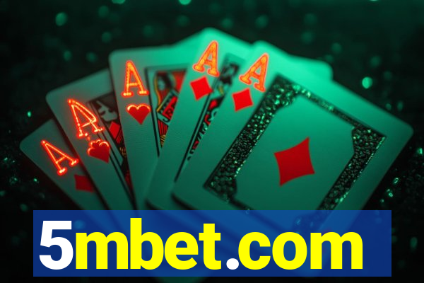 5mbet.com