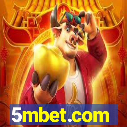 5mbet.com