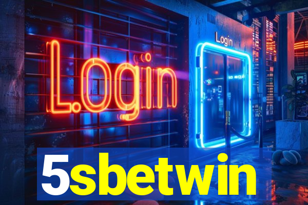 5sbetwin