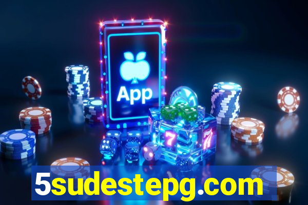 5sudestepg.com