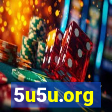 5u5u.org