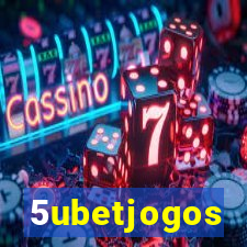 5ubetjogos