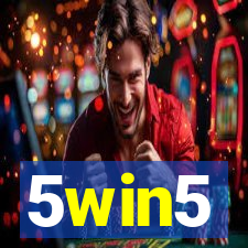 5win5