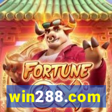 win288.com