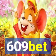 609bet