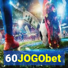 60JOGObet