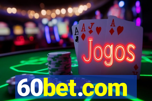 60bet.com