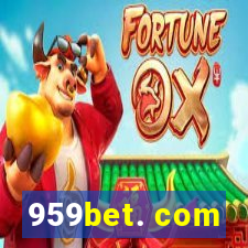 959bet. com